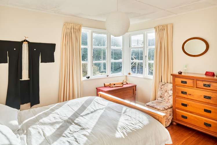 2 Worcester Street Wilton_6