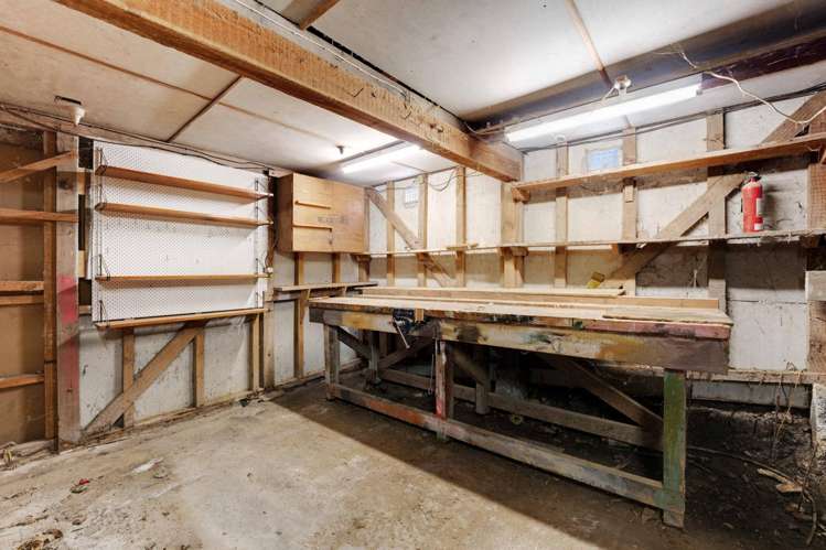 2/10 Neal Avenue Glenfield_16