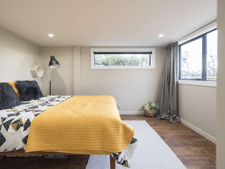 936 Mitchells Road Bankside_7