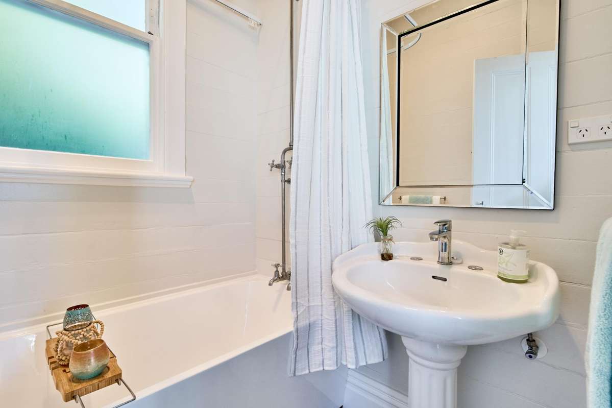 32 Maarama Crescent_5