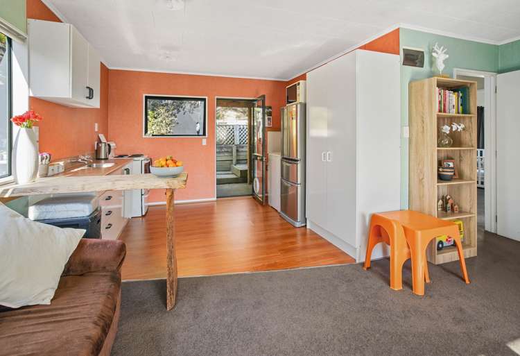 38 Alpine Meadows Drive St Arnaud_7