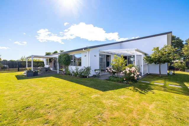 20 Whatman Avenue Masterton_2