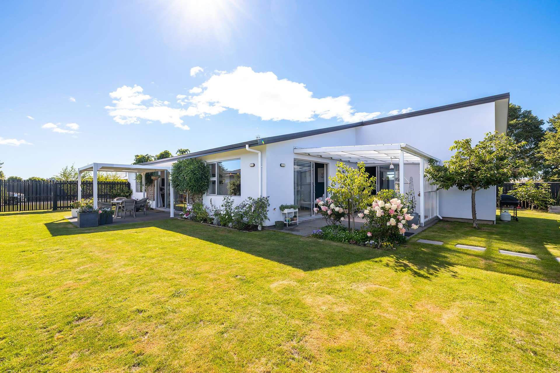 20 Whatman Avenue Masterton_0