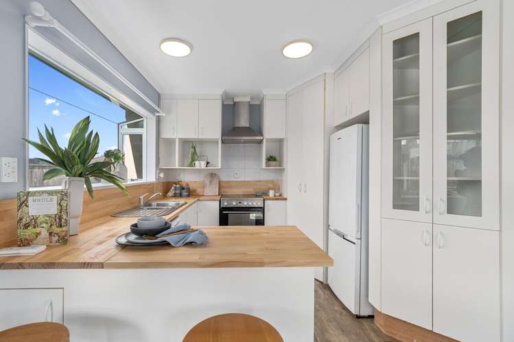 9 Whitby Place Welcome Bay_1