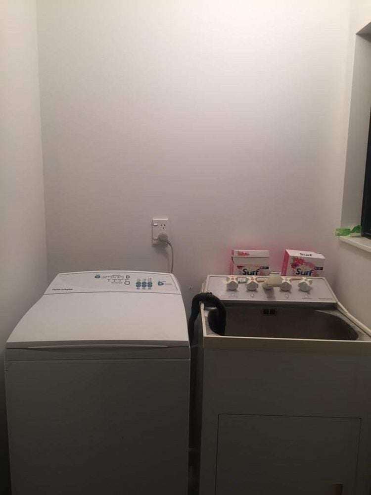 50b Maupuia Road Miramar_14