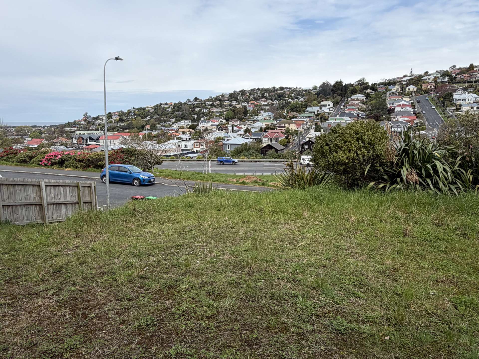 8 Barnes Drive Caversham_0