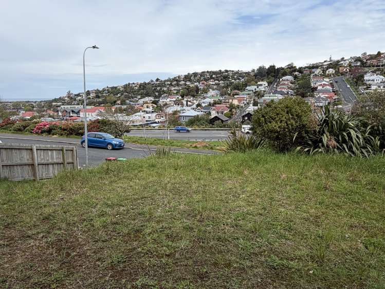 8 Barnes Drive_0