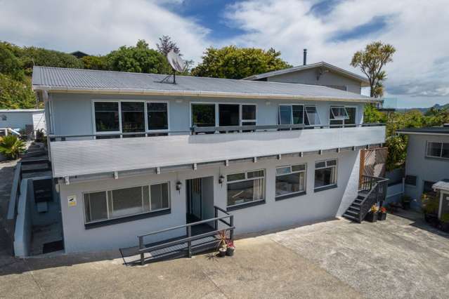 8 Lewer Road Whangaroa_4