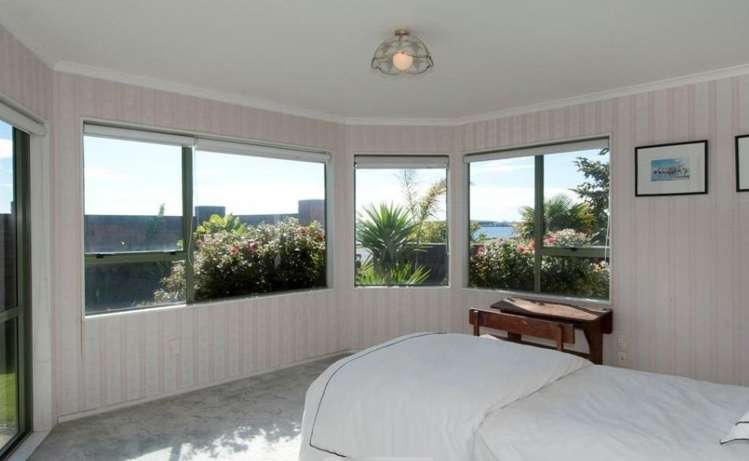 94 Harbour Drive Otumoetai_6