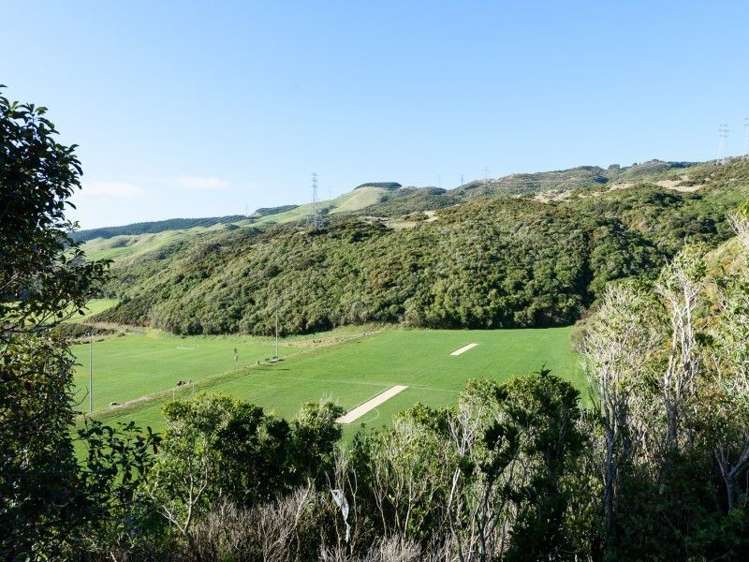 31 Nassau Avenue Grenada North_15