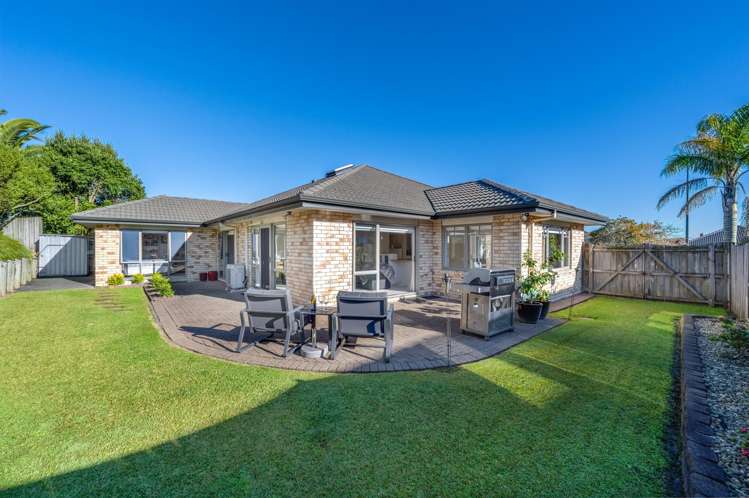 218 Kilkenny Drive East Tamaki Heights_12