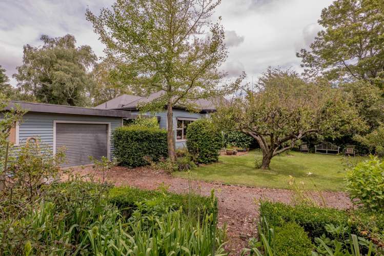 48 Railway Terrace East Sheffield_16