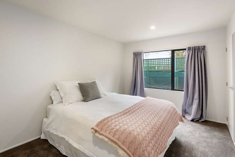 2/118 Innes Road Saint Albans_13