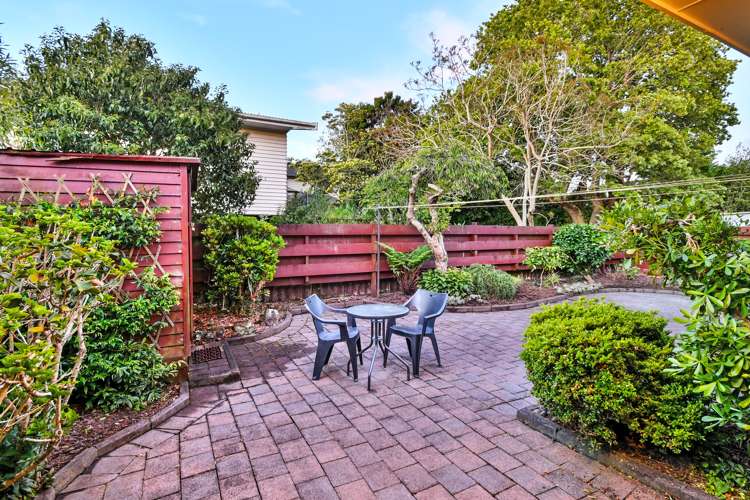 2/125 Maich Road Manurewa_2