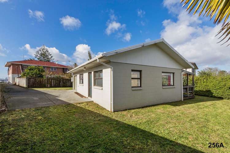 256 Te Atatu Road Te Atatu South_15