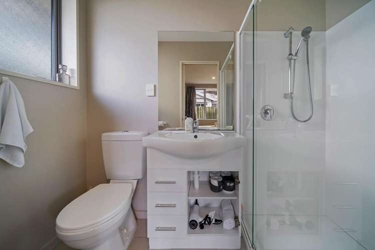 39 Lyndon Street Riccarton_16