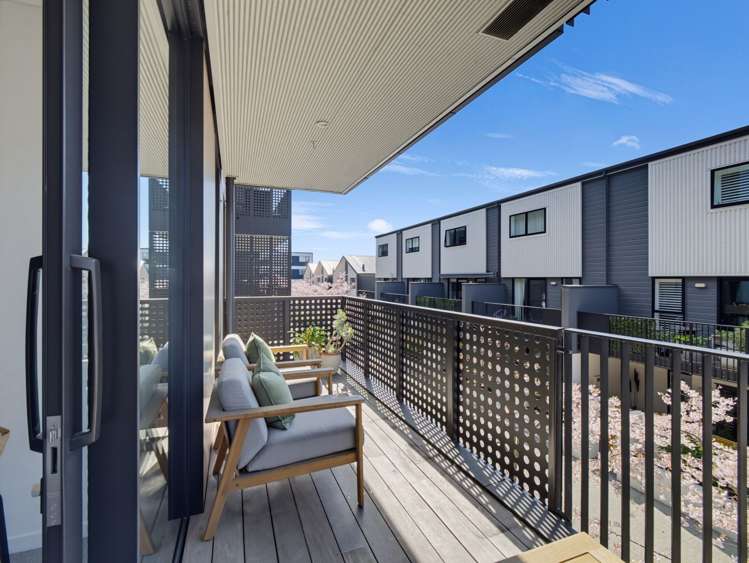 107/36C Welles Street City Centre_6