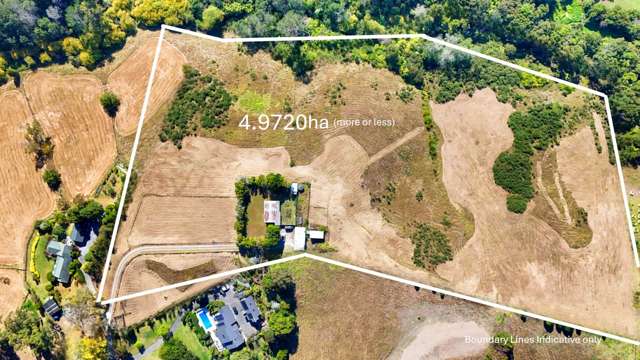 107 Glenmore Road Coatesville_2