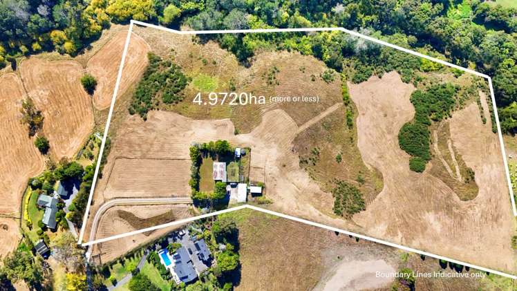 107 Glenmore Road Coatesville_2