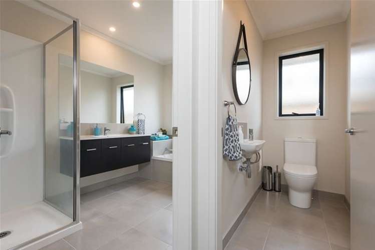 44 Blanche Road Papamoa_14