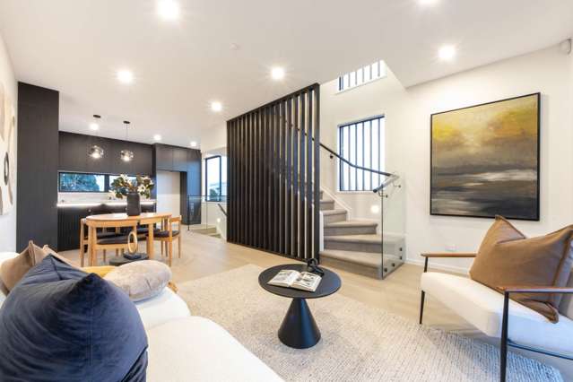 5A Rongo Road Royal Oak_3