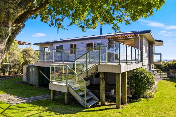 53 Kahotea Drive Motuoapa_22