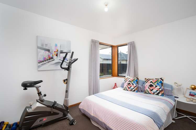 2/59 Bevington Street Avonhead_15