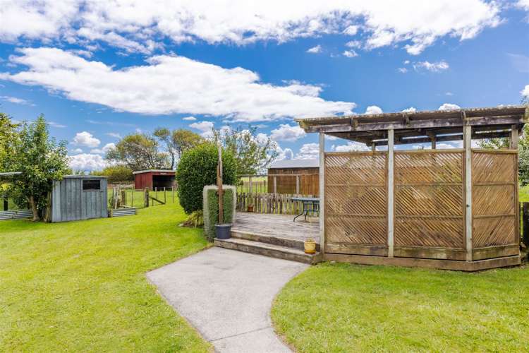 1785 Te Rahu Road Te Awamutu_18