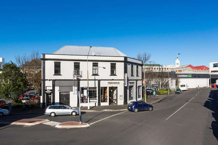 1 Great King Street Dunedin Central_1