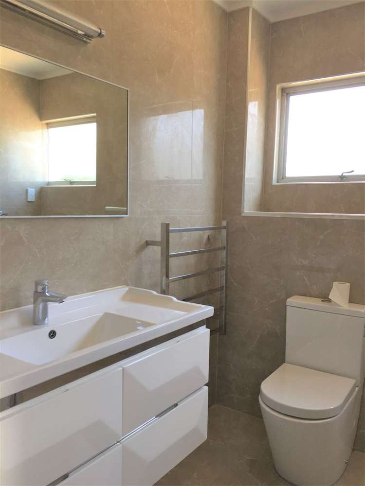 74 Carlton Street Hillsborough_26