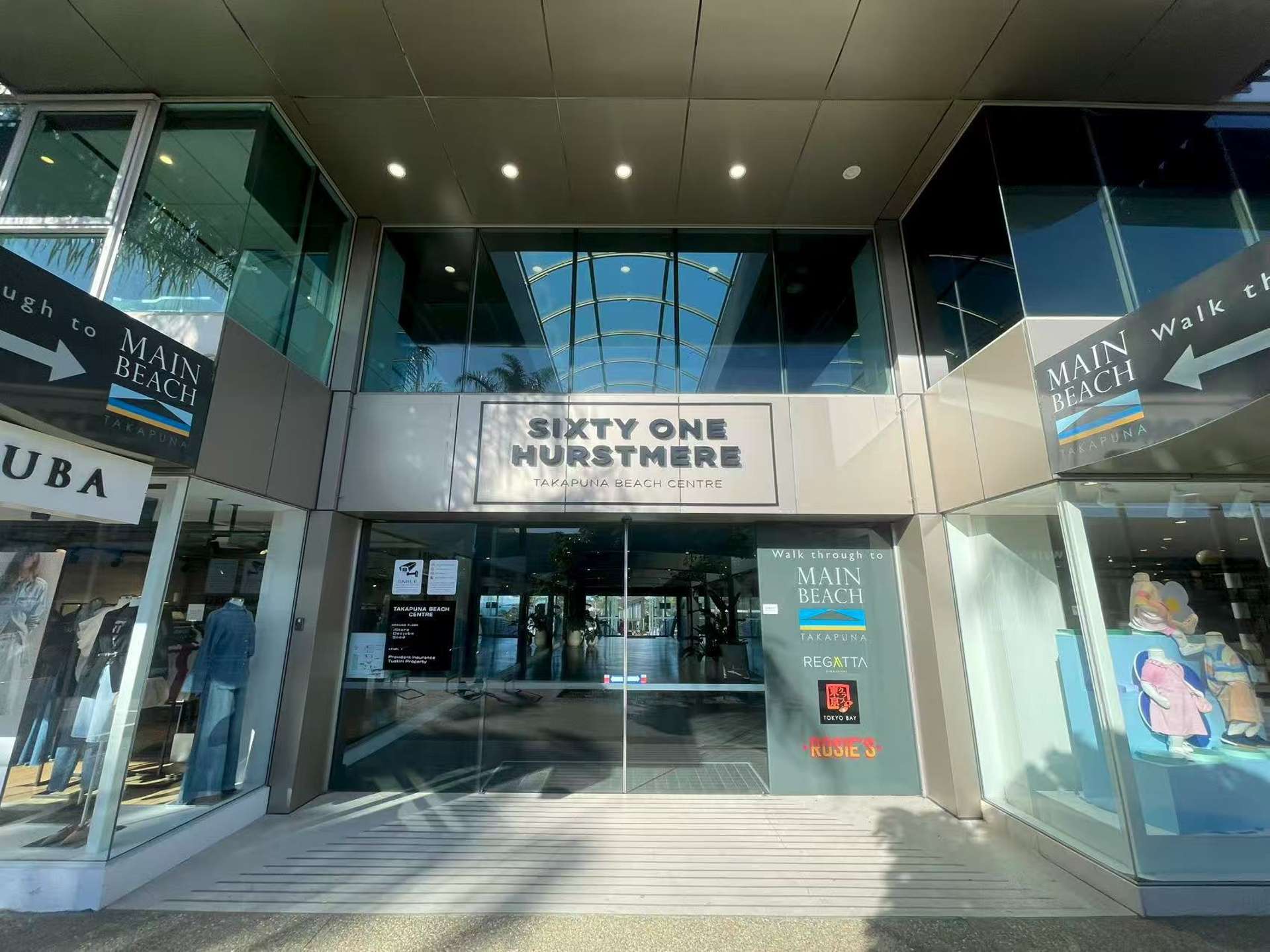 Address withheld Takapuna_0