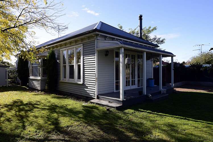 107 Elizabeth Street Allenton_9