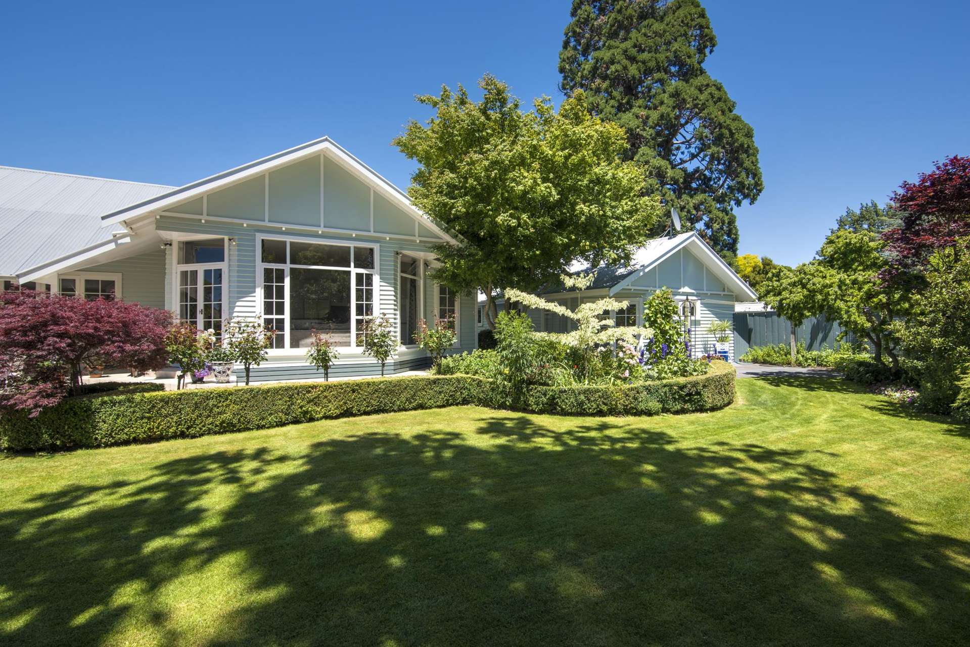 4 Poynter Street Blenheim_0