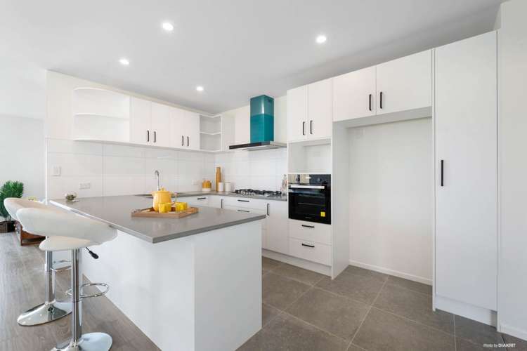 62 Belmont Road Pukekohe_3