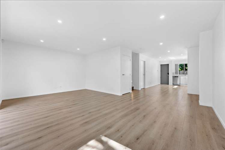 6D Buisson Glade West Harbour_6