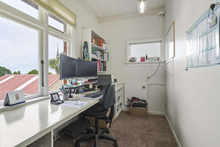 21 Leven Street Roslyn_16