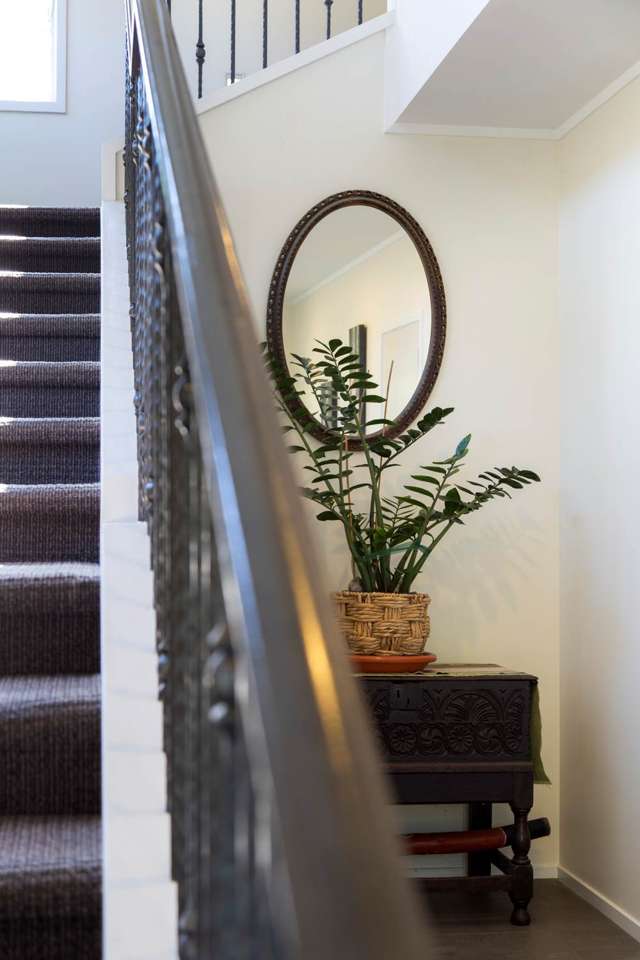 2/32 Capilano Place Glenfield_2