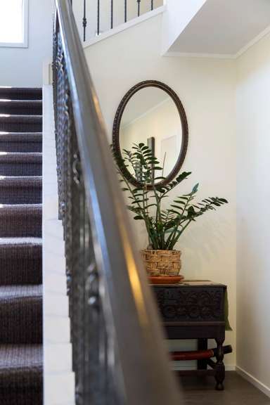 2/32 Capilano Place_2