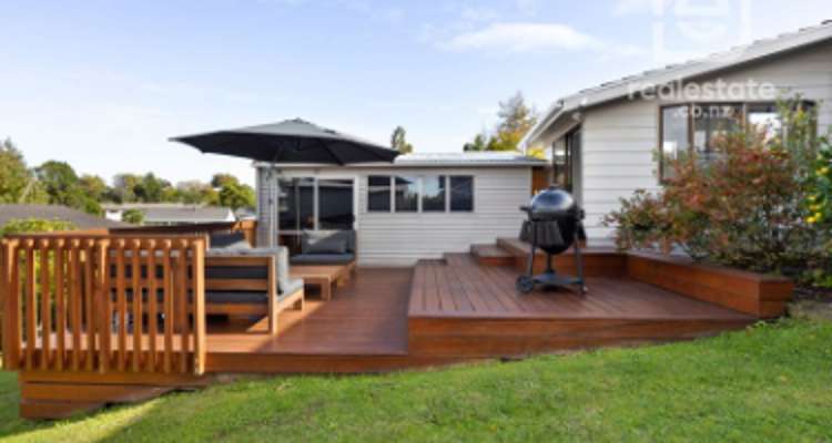 62 Cullimore Street_0