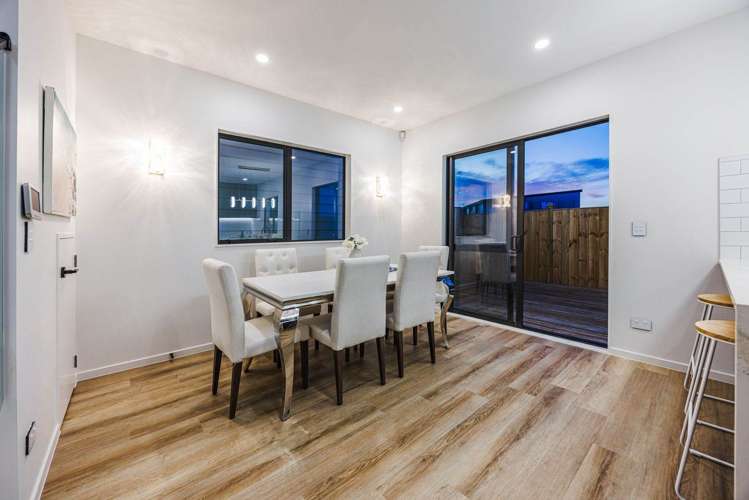 1b, 1c, 1d Great South Road Papatoetoe_7