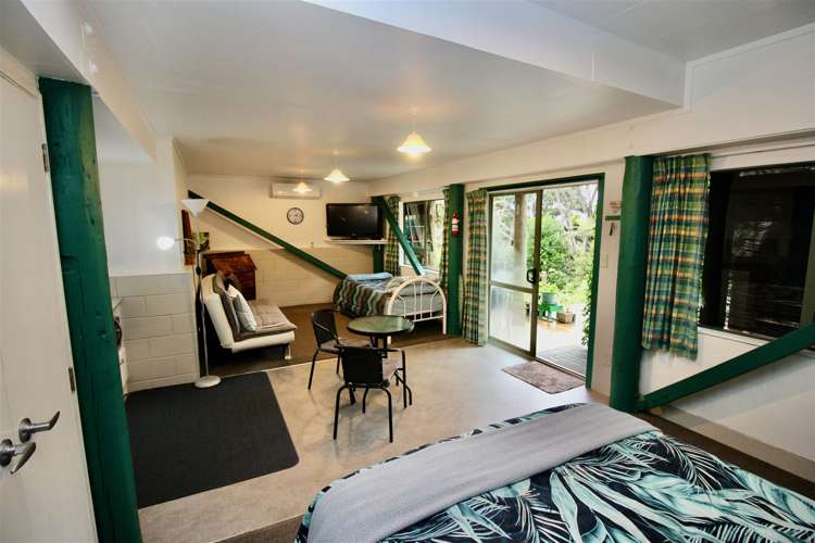 41 Tarapatiki Drive Whitianga_25