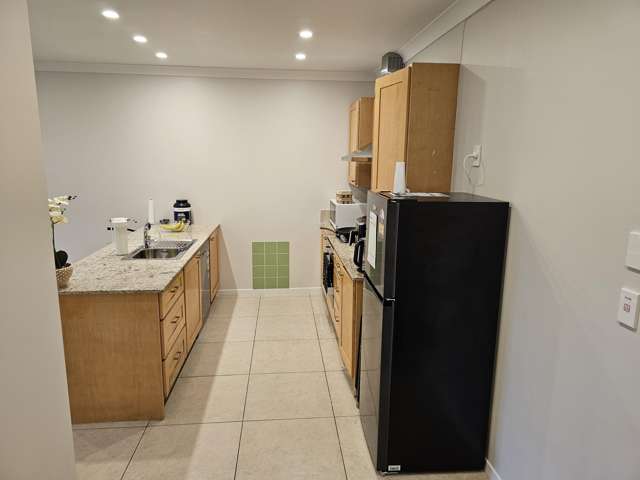 11B/132 Stancombe Flat Bush_3