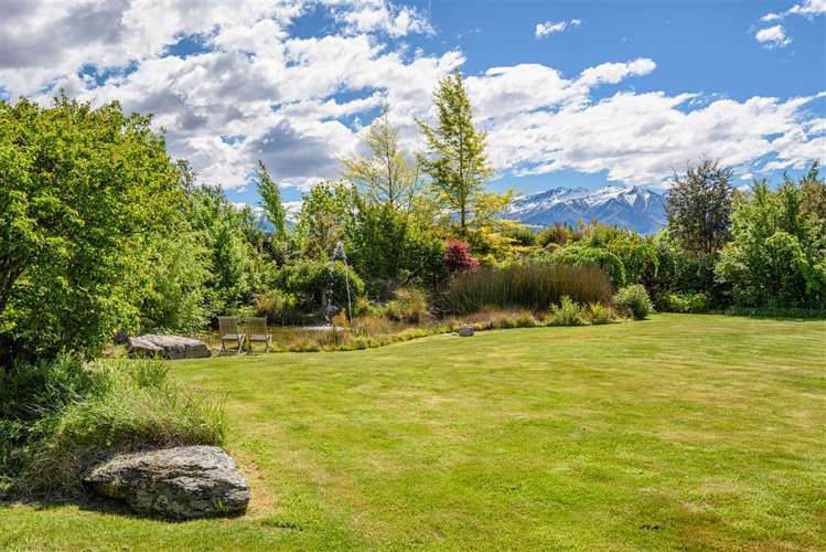 244 Beacon Point Road Wanaka_25