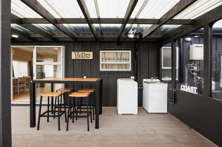 55 Seabury Avenue Foxton Beach_20