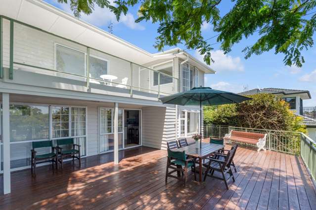 4 Liston Crescent Howick_4