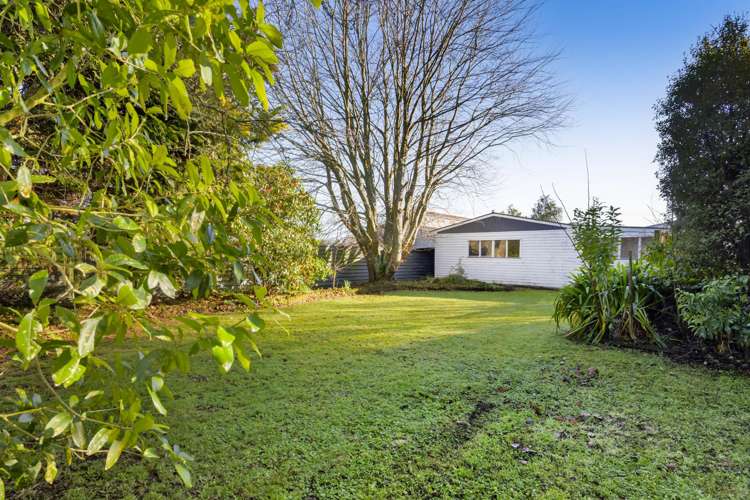 13 Bridger Place Eltham_22