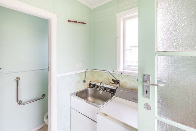 23 Tirangi Street Hei Hei_15