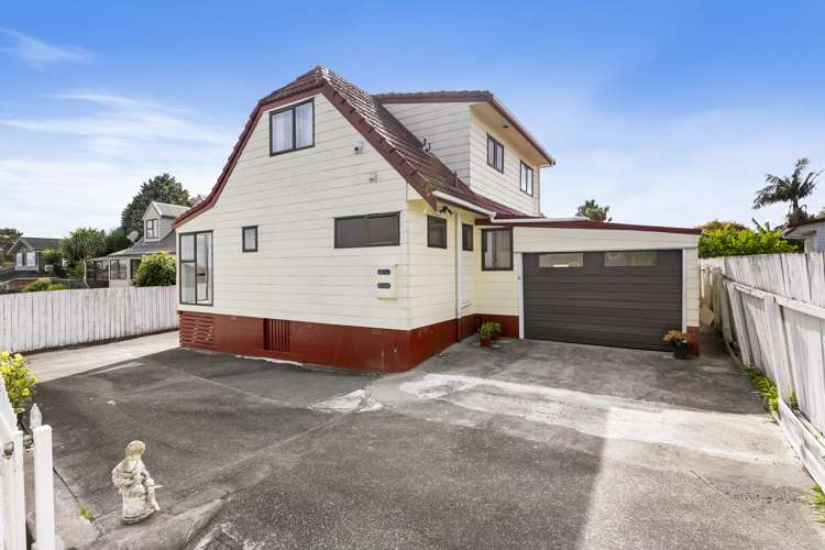 3 Sean Fitzpatrick Place Papatoetoe_21