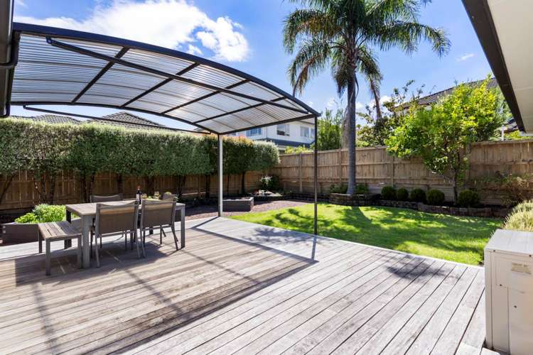 17 Heyington Way East Tamaki Heights_11