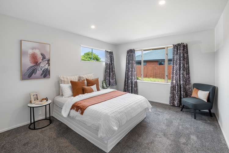 121 Tennyson Street Rolleston_10